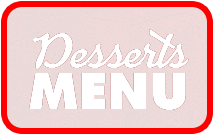 Banner dessert button