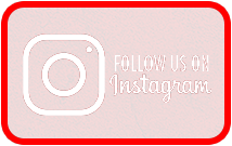 Banner insta button